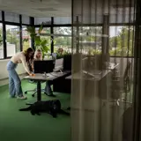 HelenKelder - Diensten - Maatwerk