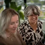 HelenKelder - Diensten - Expert